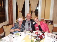 click refresh if no pic